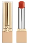 Burberry Brit Shine Lipstick In 616 Bitter Orange