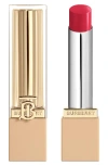 Burberry Brit Shine Lipstick In 636 Punk Pink