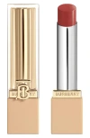 Burberry Brit Shine Lipstick In 93 Russet