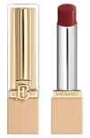 Burberry Brit Shine Lipstick In 97 Oxblood