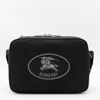 Burberry Orkney Crossbody Bags Black
