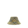 Burberry Bucket Hat