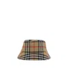 Burberry Hats E Hairbands