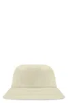 Burberry Bucket Hat