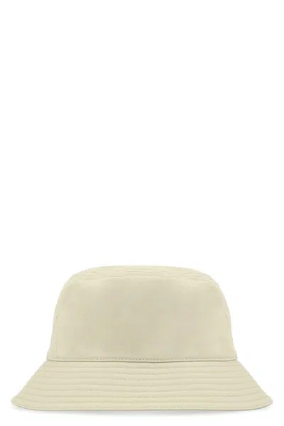 Burberry Bucket Hat