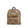 Burberry Bum Bags
