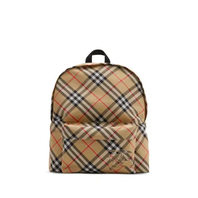 Burberry Bum Bags