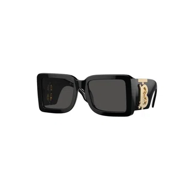 BURBERRY BURBERRY BURBERRY BE4406U 300187