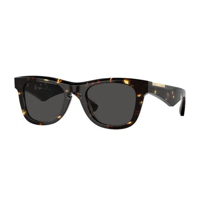 BURBERRY BURBERRY BURBERRY BE4426 410687