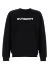 Burberry Sweaters