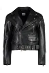 Burberry Coats & Jackets