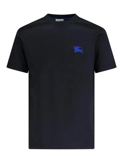 BURBERRY T-SHIRT