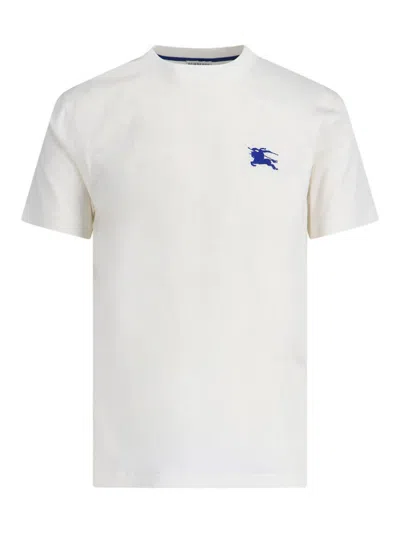 BURBERRY CAMISETA - EKD