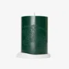 Burberry Candle - Ivy Green In Ivy Green
