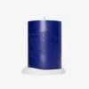 Burberry Candle - Knight Blue In Knight Blue