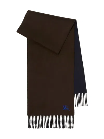 Burberry Cashmere Scarf