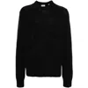 Burberry Sweater