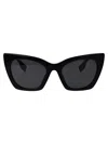 Burberry Sunglasses