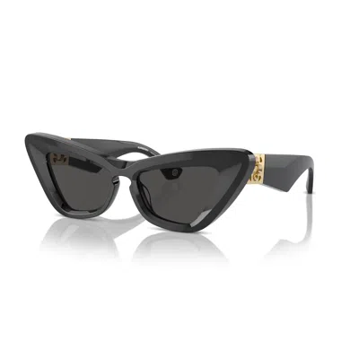 BURBERRY BURBERRY CAT EYE DESIGNER SUNGLASSES