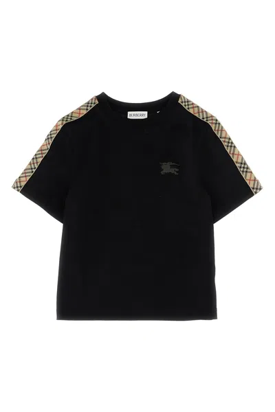 Burberry 'cedar' T-shirt