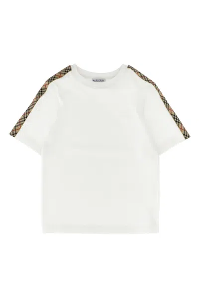 Burberry 'cedar' T-shirt