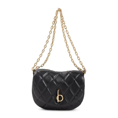 Burberry Chain Bag