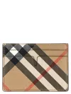 Burberry Card Holder
