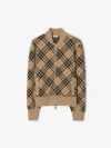 Burberry Shirts In Sand