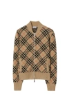 Burberry Shirts In Sand