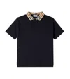 Burberry Polo Piquet