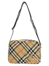 Burberry Essential Crossbody