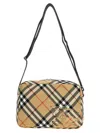 Burberry Essential Crossbody