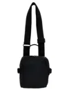 Burberry 'check' Crossbody Bag