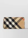 Burberry Shoulder Bags