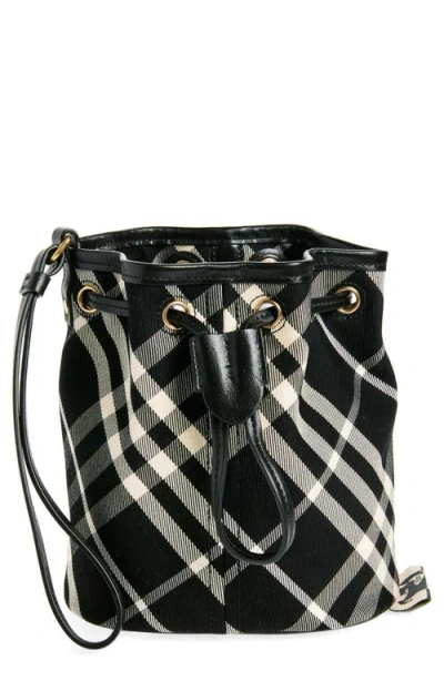 burberry-check-drawstring-