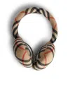 Burberry Accessories... Accessories In Sand