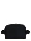 Burberry 'check' Fanny Pack