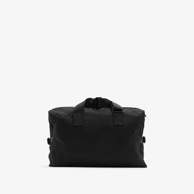 burberry-check-jacquard- burberry-check-jacquard-