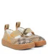 Burberry K1 - Sutton In Sand Ip Check