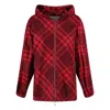 Burberry Windbreaker Jacket Women