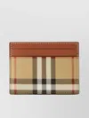 Burberry Card Holder