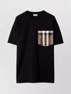 Burberry Topwear