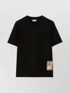 Burberry T-shirt