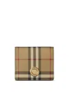 Burberry Small Leather Goods