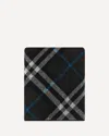 Burberry Check Towel