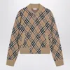 Burberry Shirts