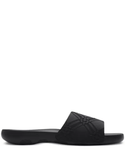 BURBERRY 8104718163773 A1189BLACK
