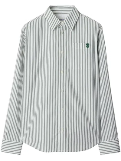 Burberry Chemise