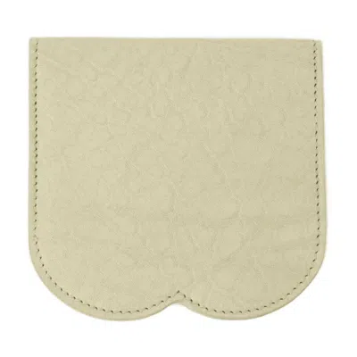 Burberry Chess Card Holder