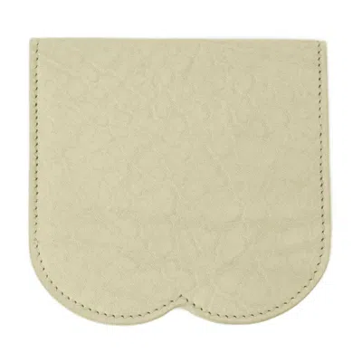 BURBERRY BURBERRY CHESS CARD HOLDER
